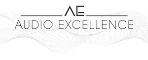 Focal Lautsprecher: Focal Sopra N° 2 – Gebraucht aus St. Gallen von Audio-Excellence.ch 3
