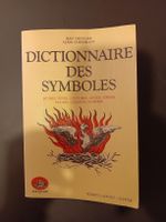 dictionnaire des symboles
