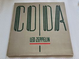 Led Zeppelin