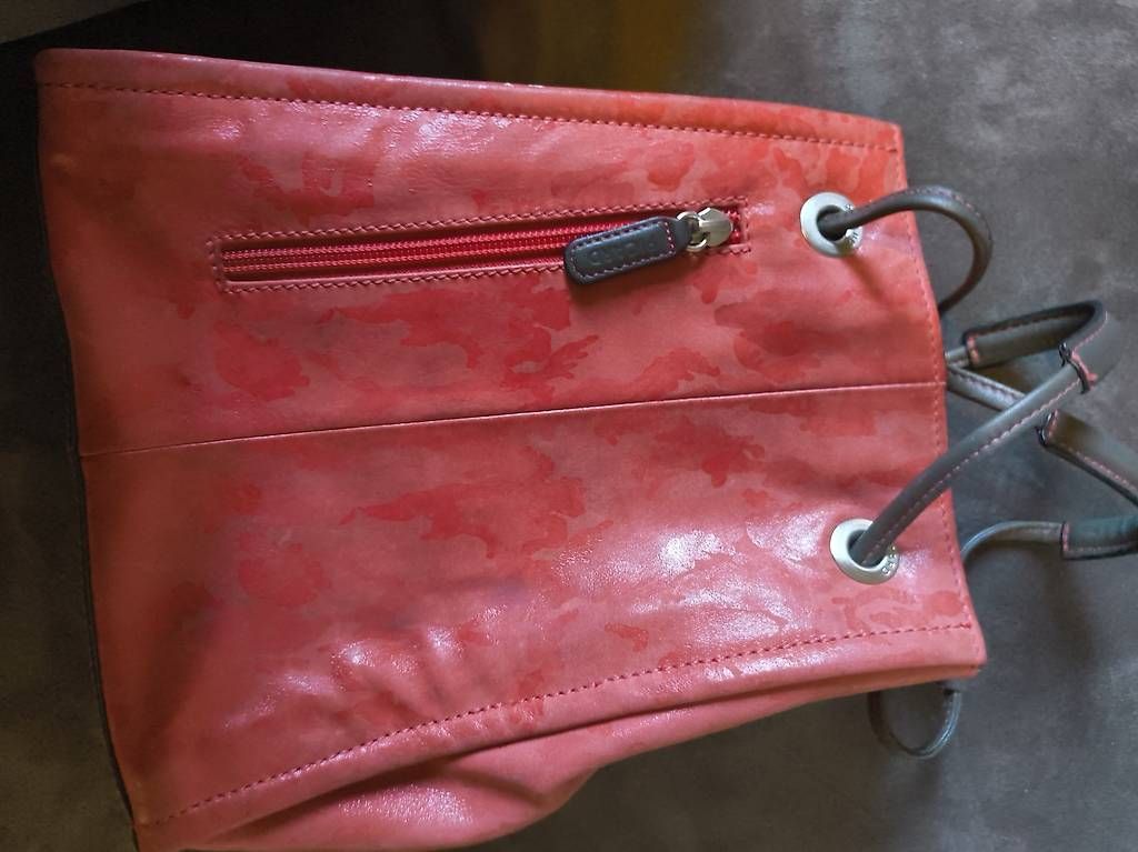 Borse da donna: Picard Vintage Bag  – Usato da Uster venduto da nge_9nbv 2