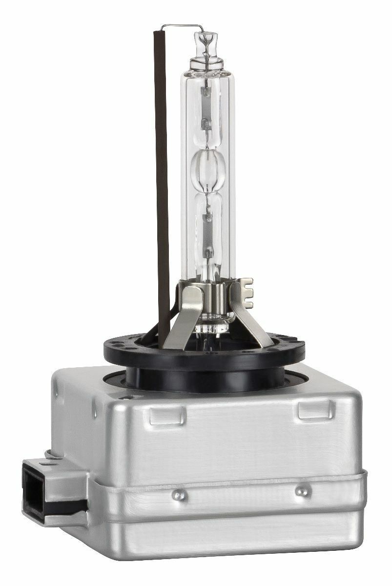 Osram Tutti pezzi di ricambio auto: OSRAM D1S Xenon Brenner Xenarc 66140 – Nuovo e nell'imballaggio originale da Flawil venduto da SELMANAUTOTEILE 1