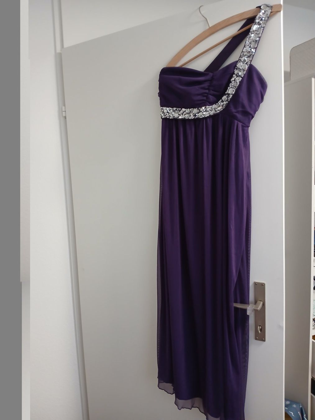 Vestiti: Cocktailkleid – Nuovo (secondo la descrizione) da Wettingen venduto da marlu17