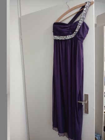 Cocktailkleid