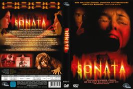 DVD - Sonata (NEU)