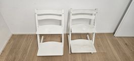 Stokke Tripp Trapp