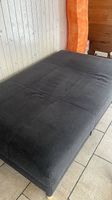 IKEA FLOTTEBO Bettsofa 120x200 cm