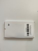Original Akku/Batterie für Apple iPhone 12 Pro Max