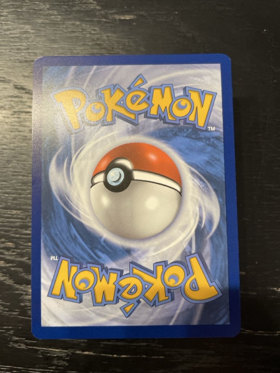 Pokémon Carte collezionabili: Pokemon Iron Hands ex 070/182 paradox rift – Usato da Hugelshofen venduto da Suimosa 1