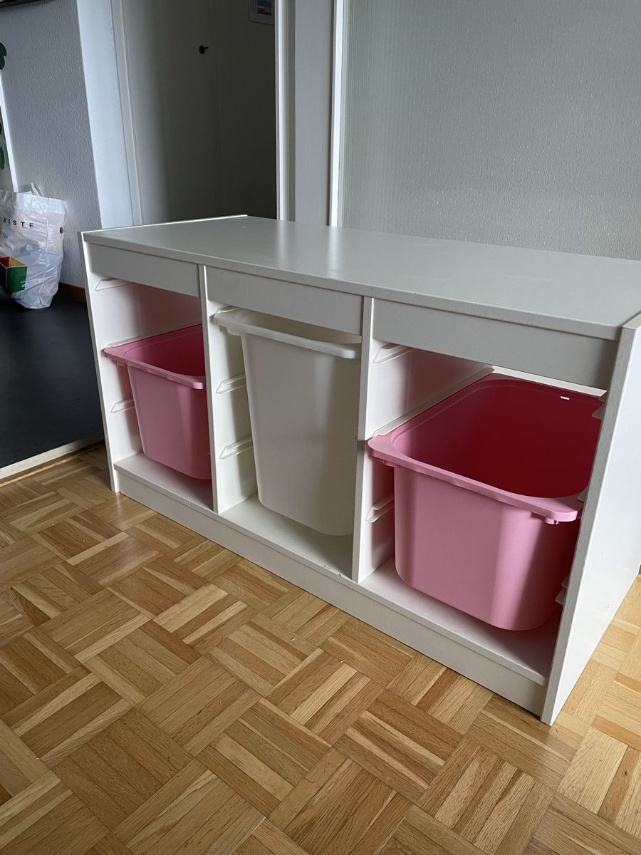 dekoration zimmer Pimp Your Room – mit einfachen Mitteln das aufwerten Variante:Mit Motor