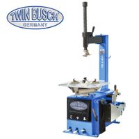 Twinbusch TWX 610