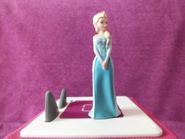 Tonie Box Figur - Disney Eiskönigin - Elsa