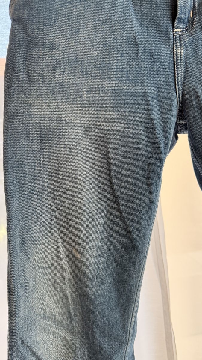 Carhartt Jeans: Carhartt Jeans – Usato da Solothurn venduto da D.FloLu 3