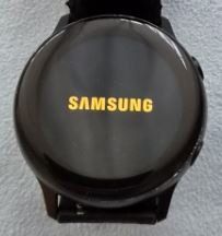 Samsung Smartwatch: Samsung Galaxy Watch Active 2 – Usato da Egolzwil venduto da Franklin61 3