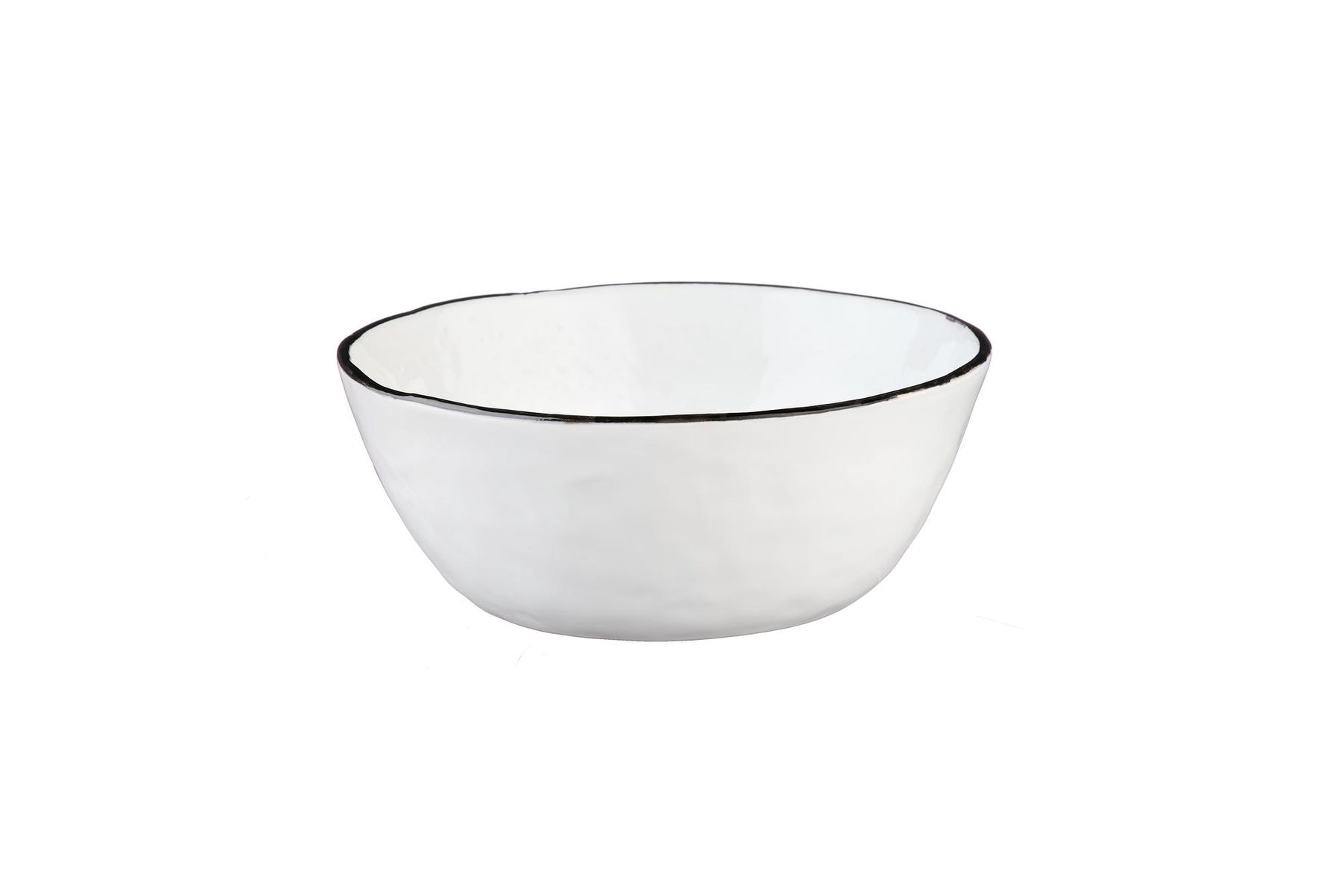 Rörstrand Schalen: Schalen PURE Ø16,5cm – Neu und originalverpackt aus Bremgarten AG von simpliCH 2