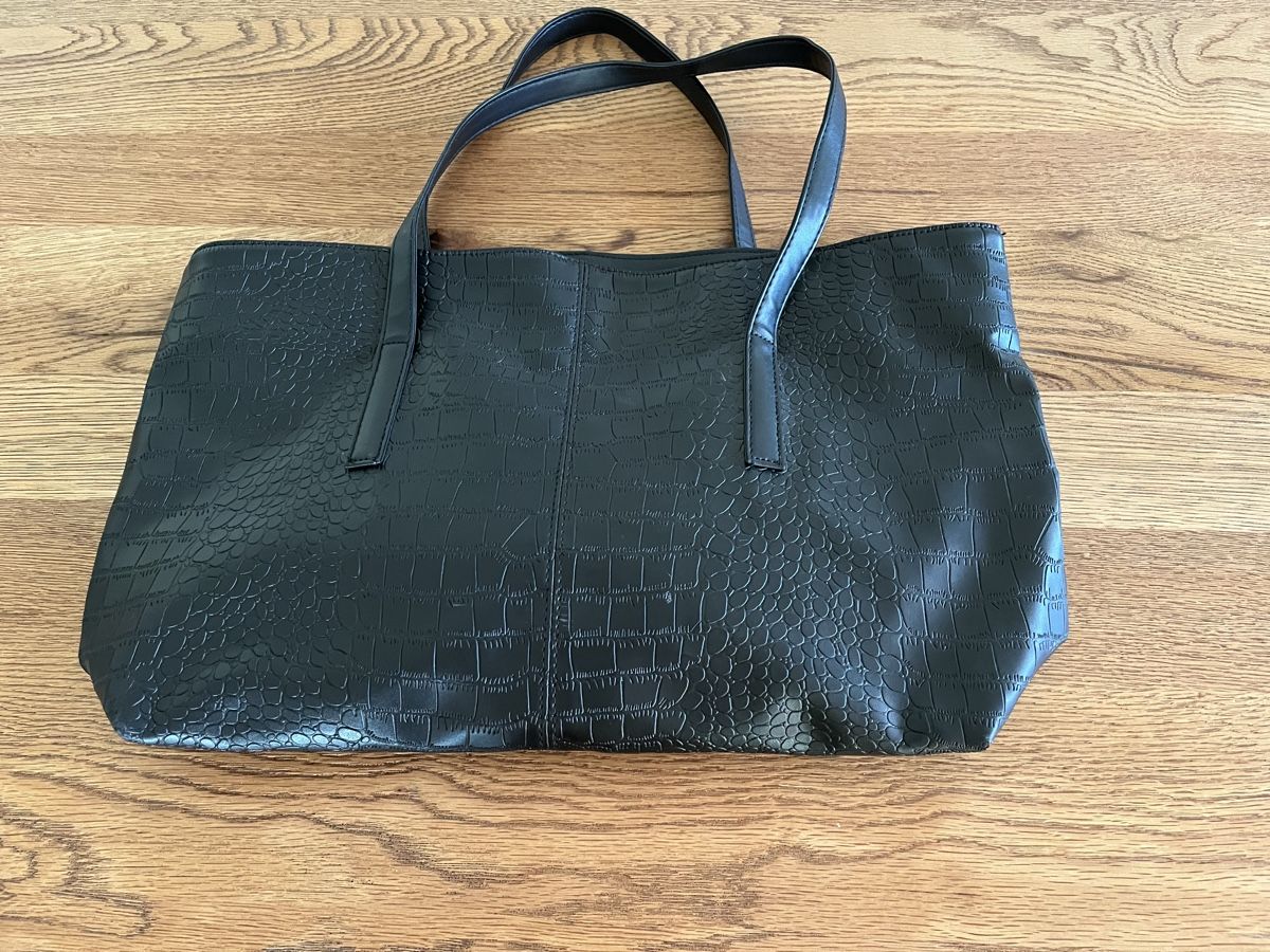 Sacs femmes: Handtaschen  – Neuf (Voir description) à Schliern b. Köniz par medion3098 1