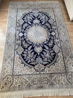 Perserteppich Nain 4La Habibian 245x145
