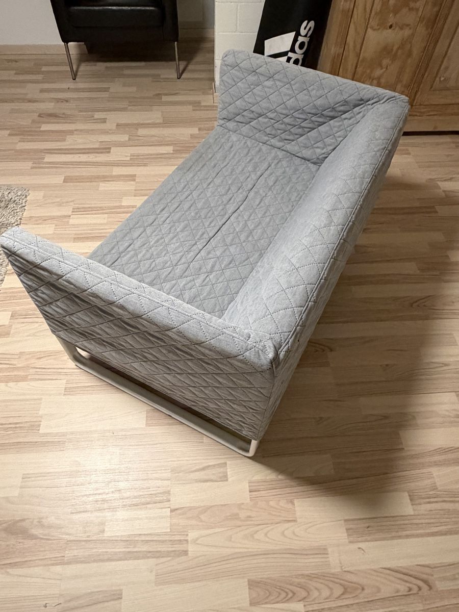 Divani: Couch für Kinderzimmer – Usato da Kloten venduto da LouDee80 3