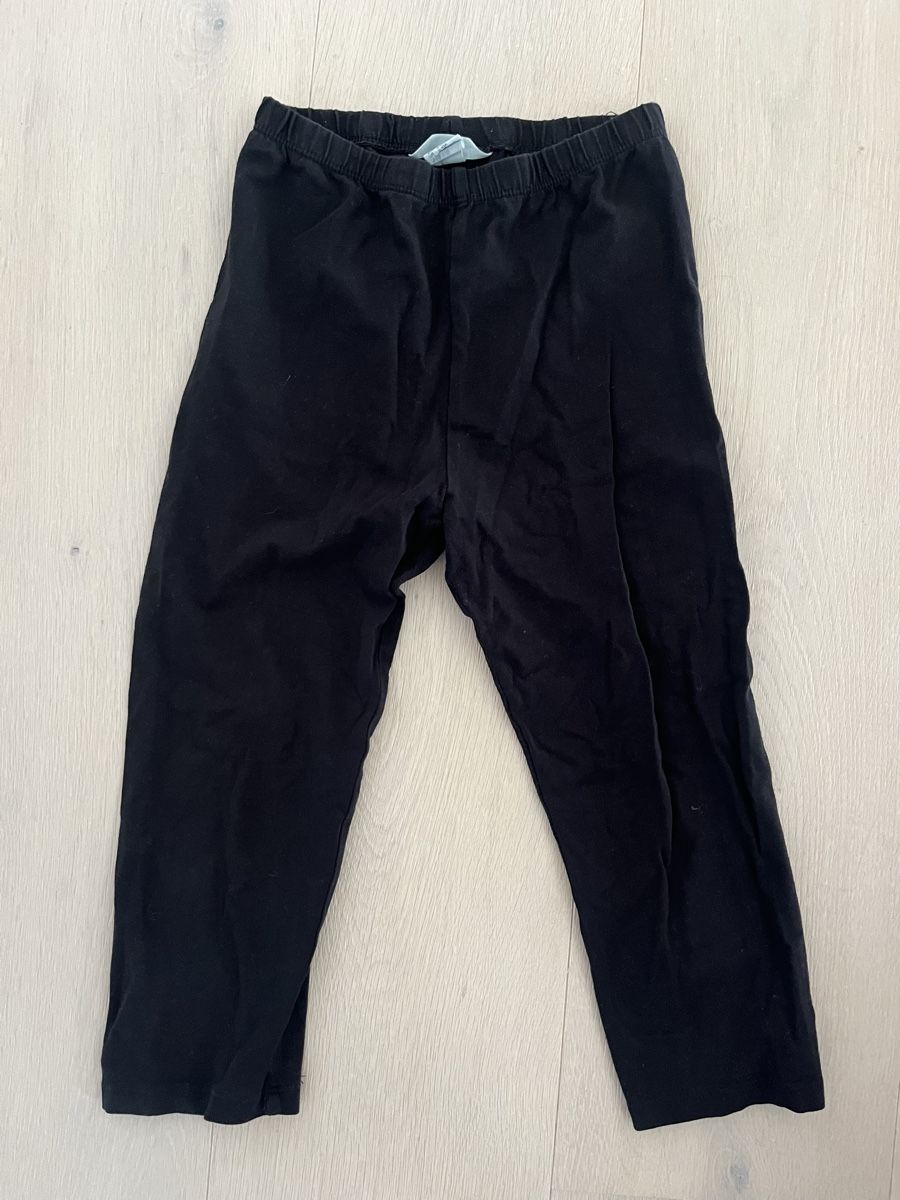H&M Hosen: H&M Radlerhosen 140 cm – Neu (gemäss Beschreibung) aus Wallisellen von Nataschab0