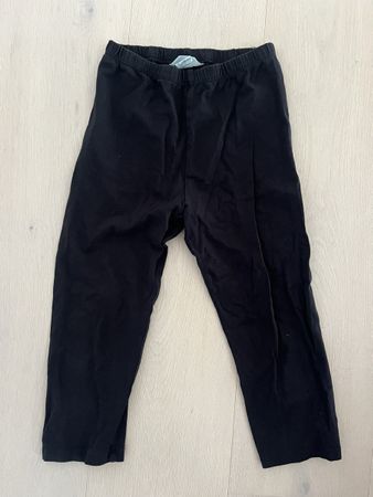 H&M Radlerhosen 140 cm