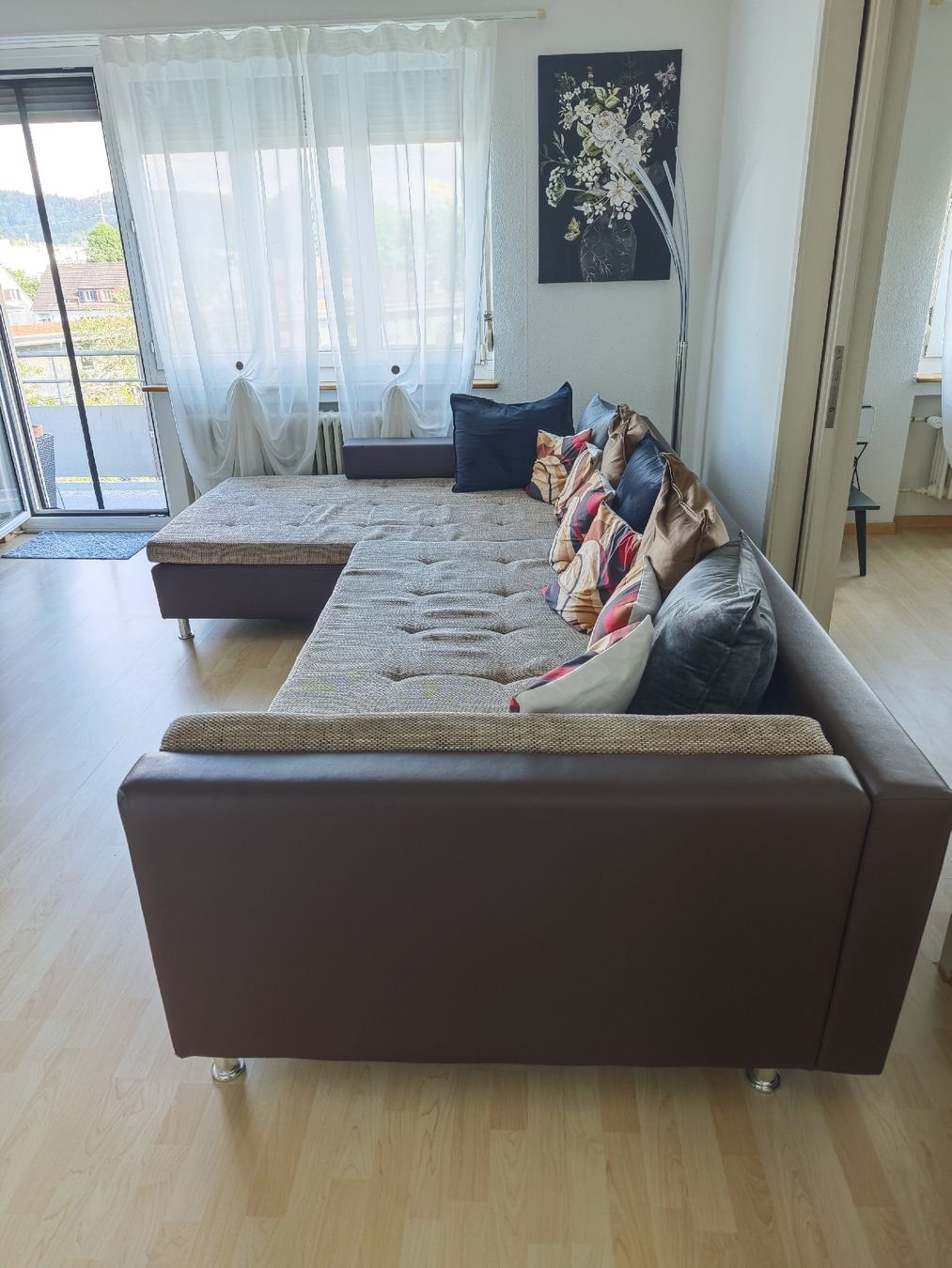 Sofas: Sofa – Gebraucht aus Winterthur von Roccoita 2