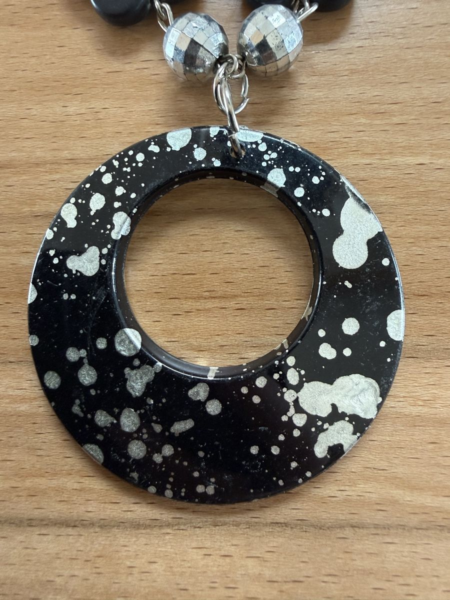 Catenine: Kette – Usato da Grenchen venduto da Bastet007 1