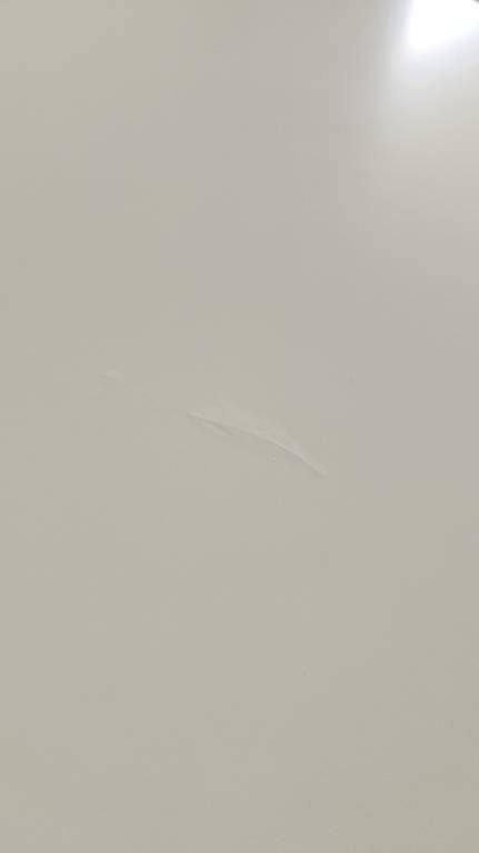 Tavoli: IKEA KVISTBRO – Usato da Eiken venduto da mar_f58v 1