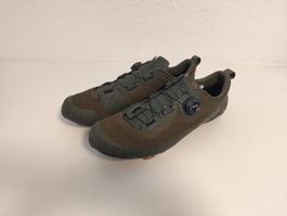 Pearl Itumi Gravel Schuhe Grösse 47