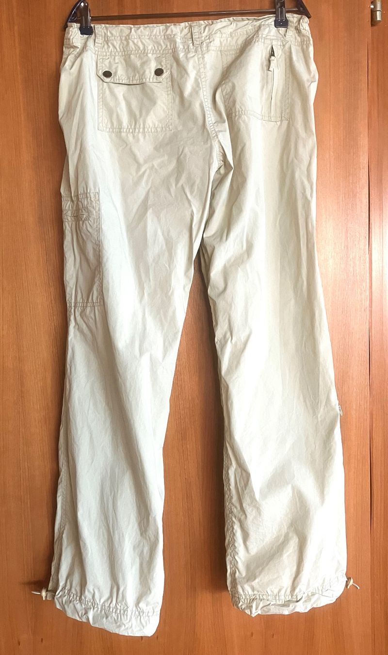 Pantaloni: Sweet n Sour Hellbeige Gr. XL – Usato da Dürnten venduto da Snob1 1