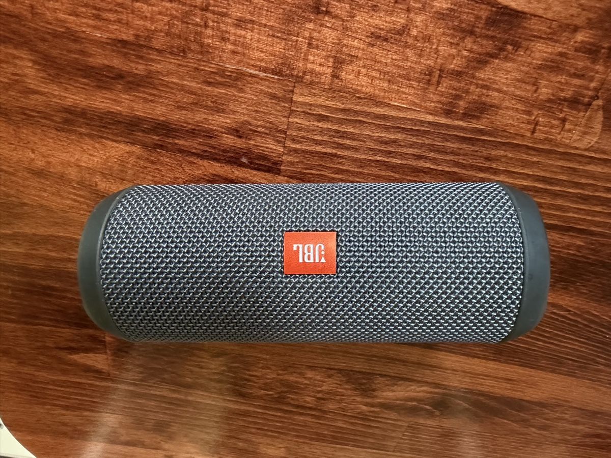 JBL Lautsprecher: JBL Böxli  – Gebraucht aus Luzern von w_mueller 1