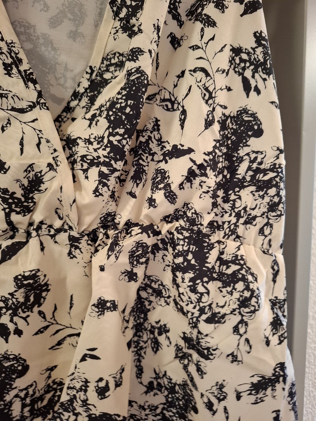 Blusen: Blusentop 2XL Neu – Neu und originalverpackt aus Lütisburg von amerika123 1