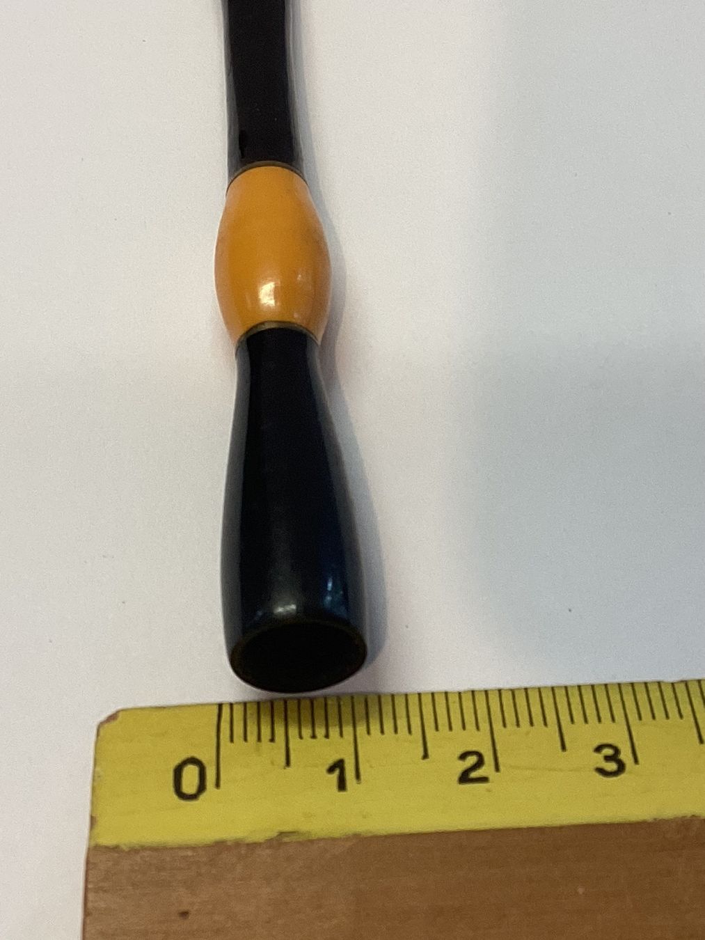 Pipe & Accessori: Zigarettenspitze, Bakelit, Vintage – Usato da Eglisau venduto da mar_5rn2 3