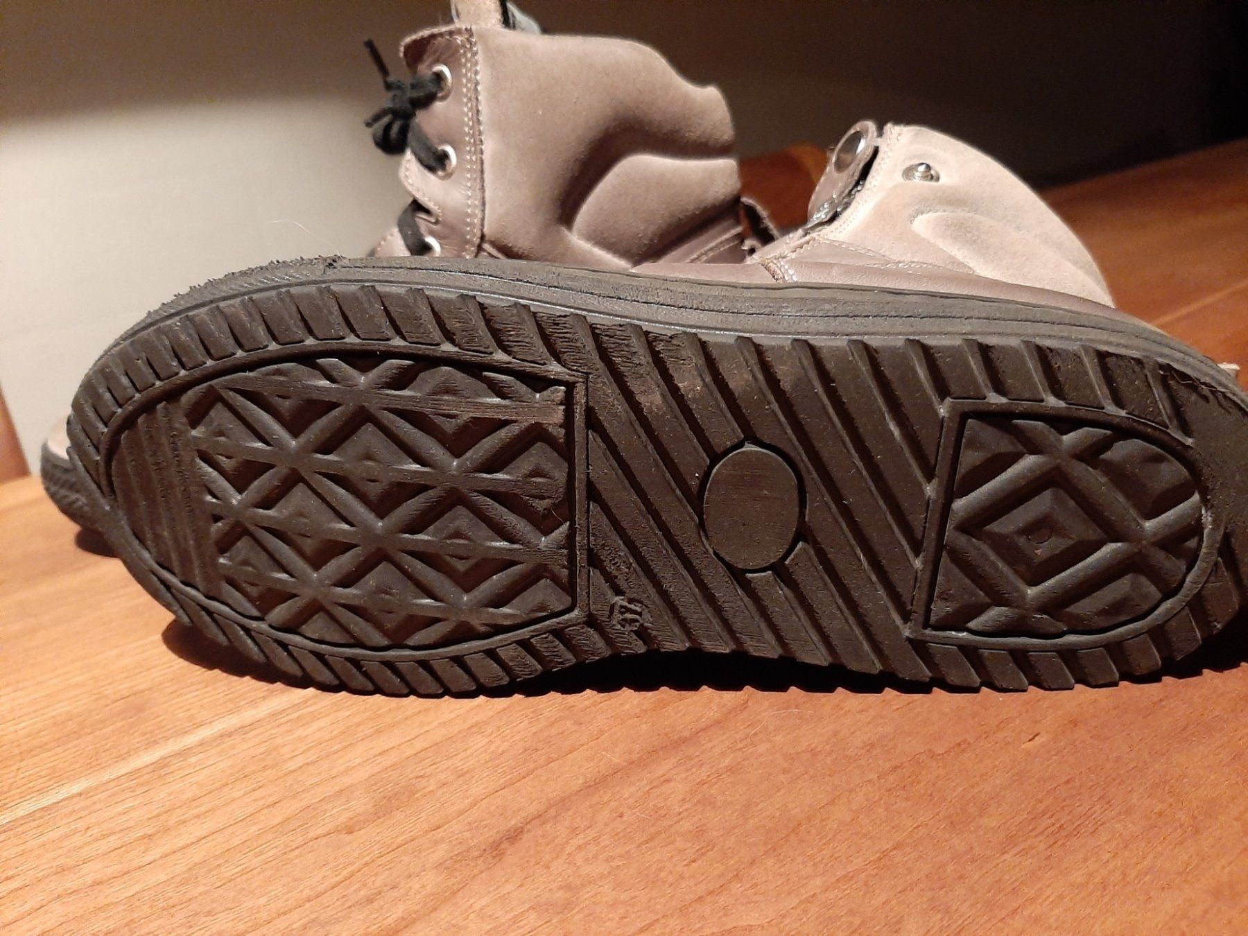 Momino Scarpe da donna: Momino . 37 – Usato da Besenbüren venduto da teluride89 2