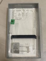 Case Fortyfour iPhone 14 Hülle NEU