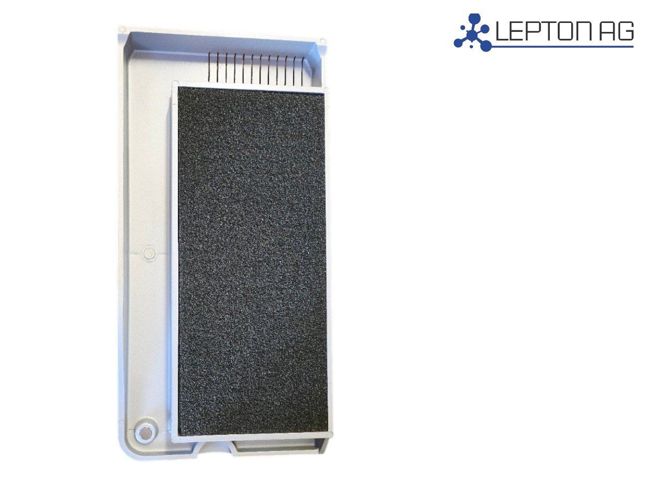 Accessori da laboratorio: Agilent DNA Microarray Scanner SureScan G2565CA / G2505C – Difettoso da Niederdorf venduto da LeptonAG_Labor 6
