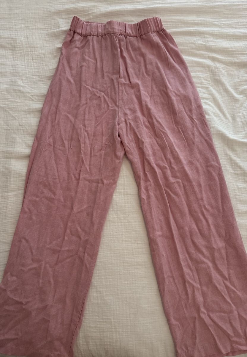 Stradivarius Completi & Tailleur: Anzug Stradivarius Gr. XS – Nuovo (secondo la descrizione) da Aarau venduto da beckywhite 6