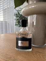 2ml Creed Aventus Decant Parfum Abfüllung