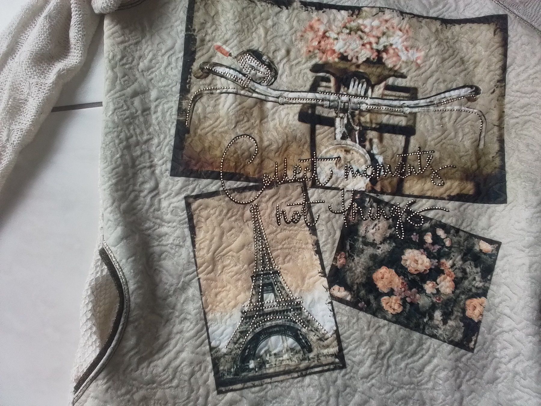 Maglioni & Felpe: TOLLER PULLI GR. S – Usato da Heimberg venduto da sunny1970 1