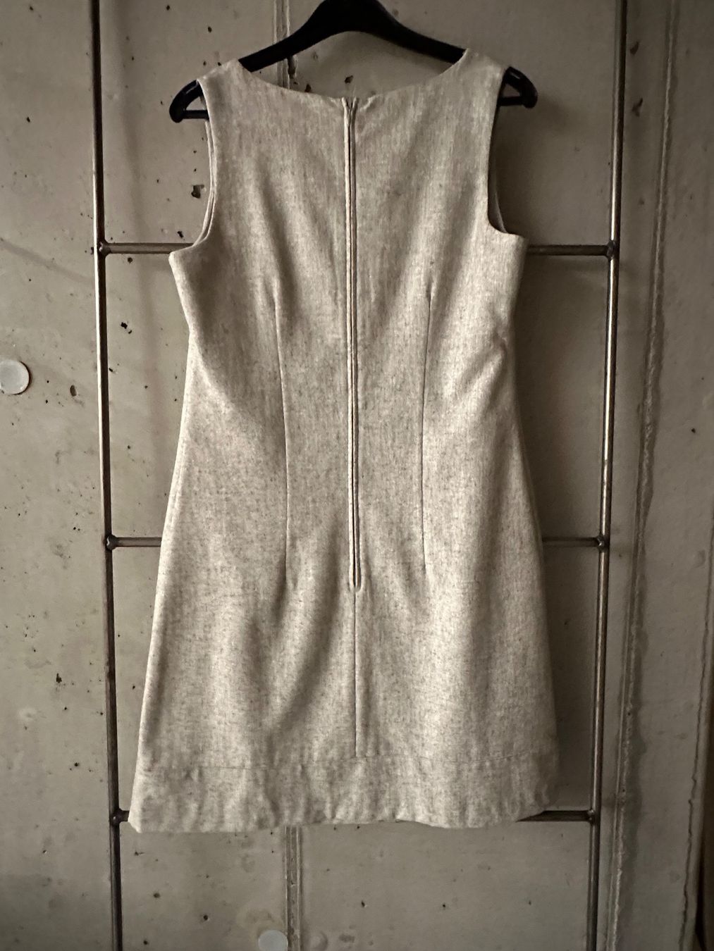 Orsay Vestiti: Kleid – Usato da Leuk-Stadt venduto da 2thcircle 1