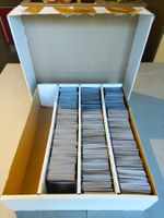 [MTG] Bulk 5kg Common/Uncommon + 10 random rares