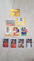 Panini (00, FWCs, Modric, Bellingham, Barcola, Yamal, etc.)