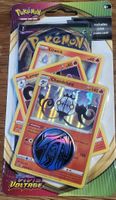 Pokemon TCG Vivid Voltage Elite Trainer Box Set