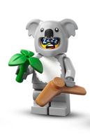 Lego minifiguren série 28 71051 NEW