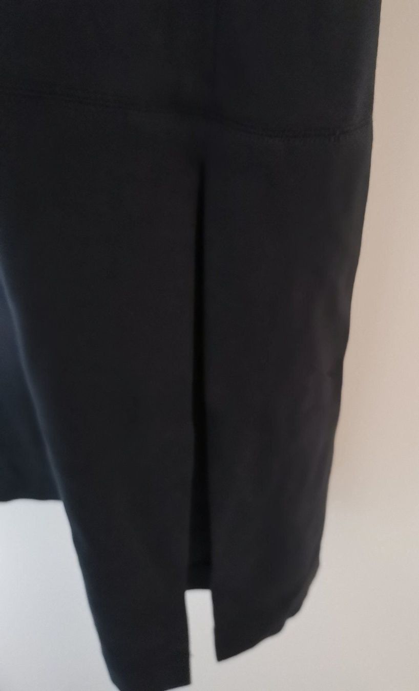 Nile Kleider: nile kleid, kleid, s, neu – Neu (gemäss Beschreibung) aus Luzern von Ami-be 1