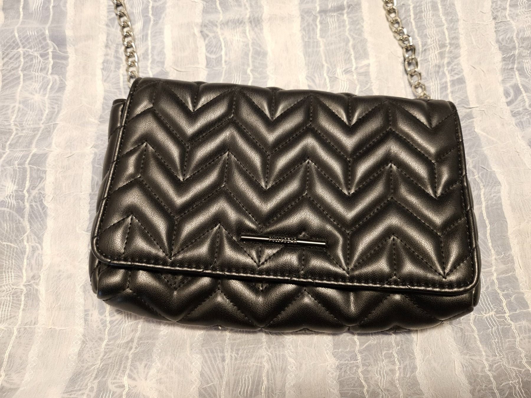 Sacs femmes: Handtasche pull&bear – Neuf (Voir description) à Dietikon par Eleda 1