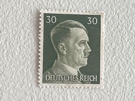 SALE ! DR Briefmarken ab 1 CHF (Gratis-Versand)