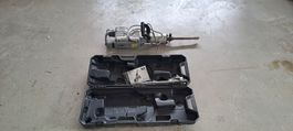 Abbruchhammer AYCE 2200W mit Koffer
