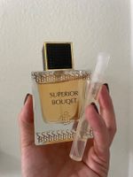 Fragrance World SUPERIOR BOUQET 5Ml. (Supreme Bouquet Dupe)