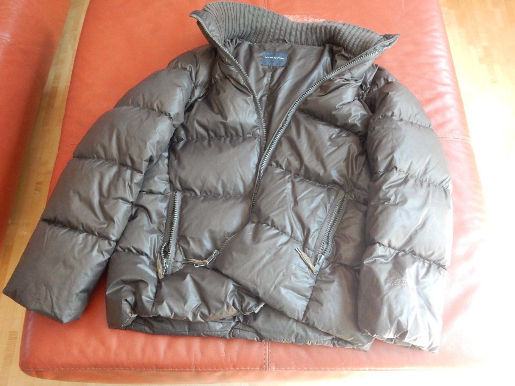 Vestes: Jacke – D'occasion à St.Gallen par yutha5 2