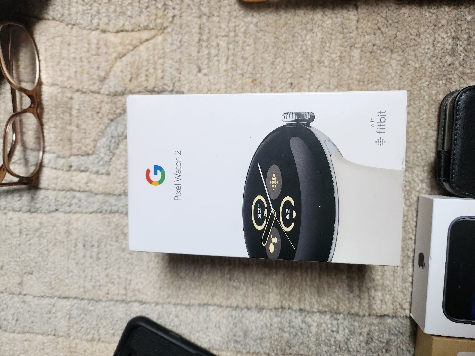 Portables: megadeal..!!! – D'occasion à Rüti ZH par nin_g8hv 4