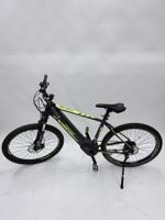 E-Bike - kein Versand, nur Selbstabholung